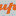 LanUp.org