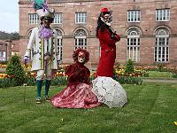 IMG 9954