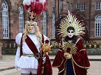 IMG 9959