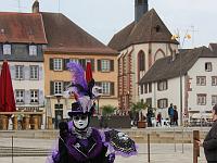 IMG 9965