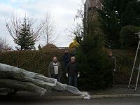 P1100270