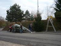 P1100272