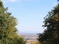 IMG 2947