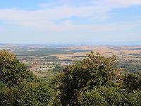 IMG 2952