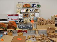 IMG 3990