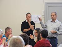 IMG 4024