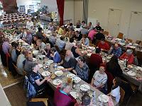 IMG 4045