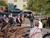 IMG 4084