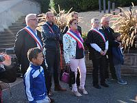 IMG 4089