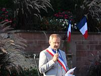 IMG 4106