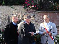 IMG 4169