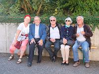 IMG 4257