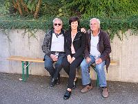 IMG 4258