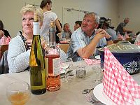 IMG 4280