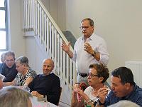IMG 4294
