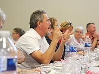 IMG 4296