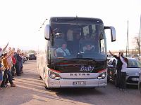 IMG 4341